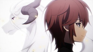 Saikyou no Ousama Nidome no Jinsei wa Nani o Suru S2 – Episódio 7