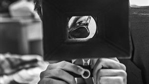 Nouvelle Vague (2025)