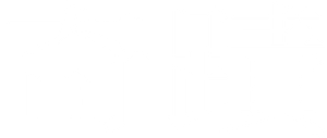 The Miracle — Logos 8