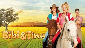 Bibi și Tina (2014) – Dublat în Română