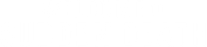 Welcome to Sudden Death