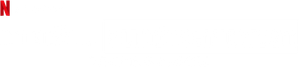 Drawing Closer — Logos 6