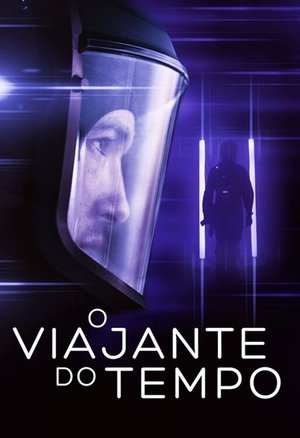 Assistir O Viajante do Tempo Online Grátis