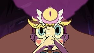 Star vs. the Forces of Evil: 2×28