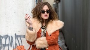 Mr. Robot ( 2015 )