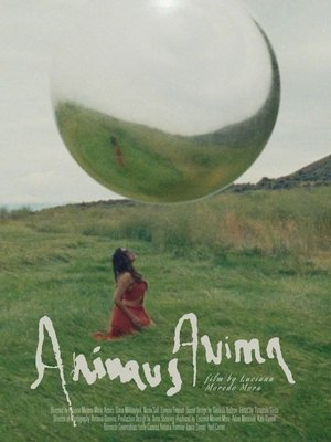 Animus Anima