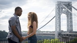 En El Barrio (2021) WEB-DL 1080P LATINO/INGLES