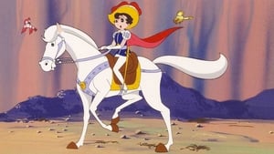 Watch Princess Knight 1967 Series in free