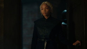 House of the Dragon