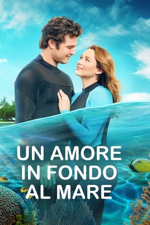 Image Un amore in fondo al mare