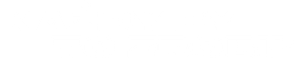 You Would Do It Too — Logos 12