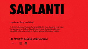 Images posters