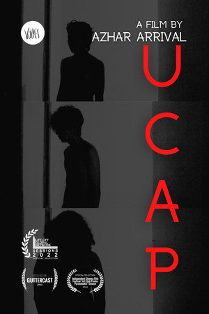Ucap