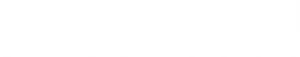 Alien: A Ressurreição — Logos 1
