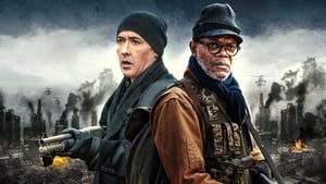 ดูหนัง Cell (2016) โทรศัพท์ซอมบี้