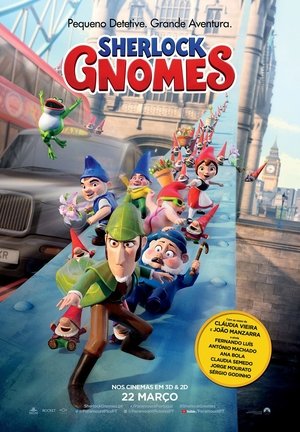 <Images posters