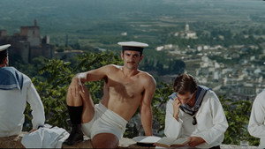 Images posters