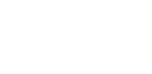 PTU — Logos 2