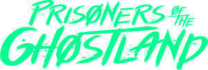 /b6aHP7qc7M9gTwnCvnkMZZPH6Bc.png