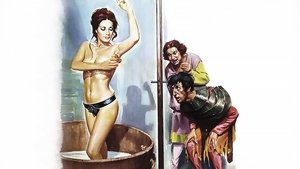 Quel gran pezzo dell'Ubalda tutta nuda e tutta calda film complet