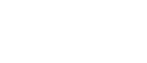 Noche de bodas — Logos 7