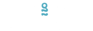THE MATCH 2022 — Logos 1