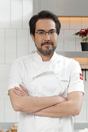 actor1