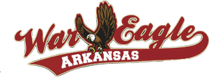 War Eagle, Arkansas