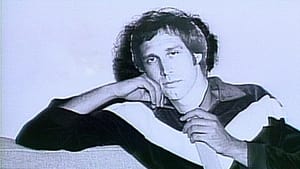 Image Chevy Chase/Queen