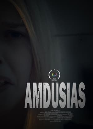 Image Amdusias