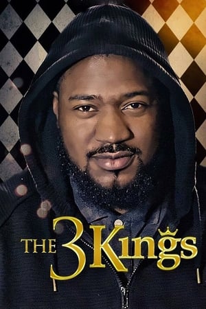 Image The 3 Kings