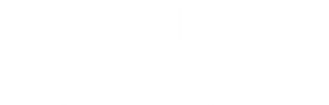 El Refugio — Logos 2