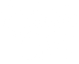 Peixe no Céu
