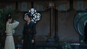 Episode 26