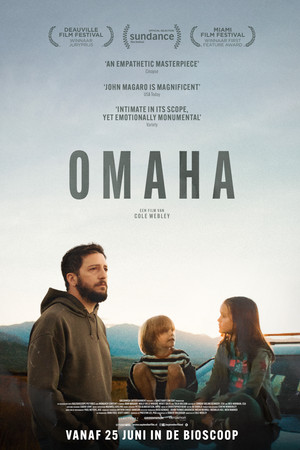 Omaha 31