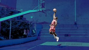 Superación: La Historia de la Familia Antetokounmpo (2022) WEB-DL 720P LATINO/ESPAÑOL/INGLES