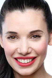 Elena Montes's photo