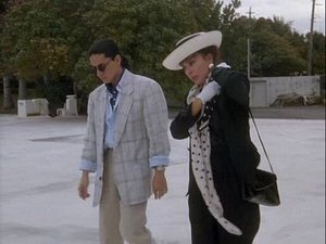 Miami Vice: Stagione 5 x Episodio 11