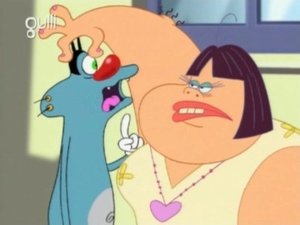 Season 1 Episode 56 Season 1 Episode 56