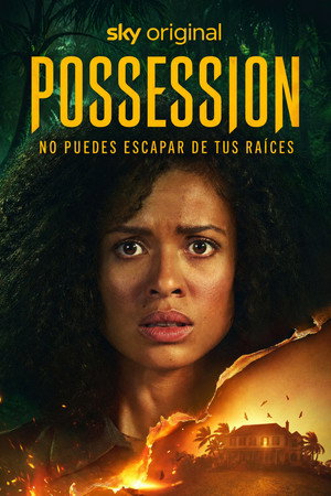 Possession