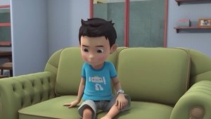 Episode 13