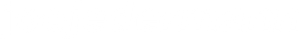 Joe Somebody — Logos 6