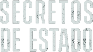 Secretos de estado — Logos 9