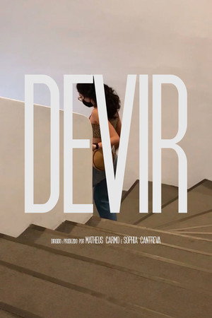 Devir 4
