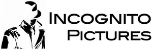 Logo Incognito Pictures