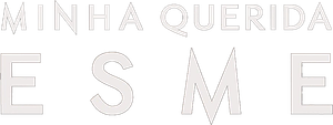 Minha Querida Esme