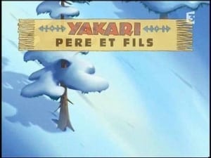 Yakari Season 2 Episode 2