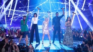 Gala 13