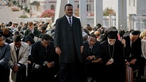 SELMA เซลม่า สมรภูมิแห่งโลกเสรี (2014)