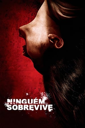 Assistir Ninguém Sobrevive Online Grátis